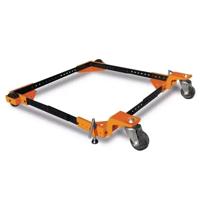 Cadru transport UF 300
